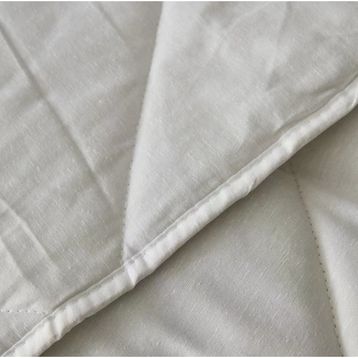 Karaca Home Microfiber Winter Tek Kişilik Yorgan