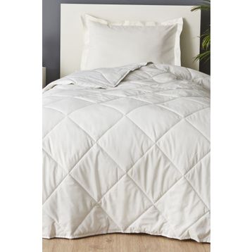 Karaca Home Microfiber Winter Tek Kişilik Yorgan