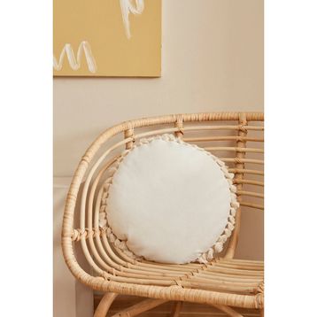 Karaca Home Monty Dolgulu Kırlent