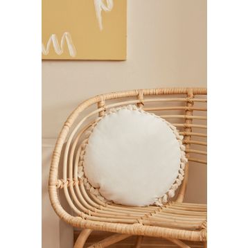 Karaca Home Monty Dolgulu Kırlent
