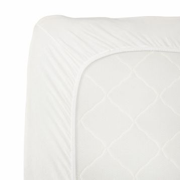 Karaca Home Penye Fitted Çarşaf Tek Kişilik Ekru 100x200+30 cm Çarşaf