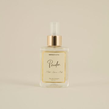 Karaca Home Powder 100 ml Kolonya