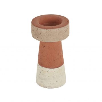Karaca Home Simple Tealight 12,7 cm Mumluk