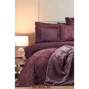 Karaca Home Valeria Royal 10 Parça Çeyiz Seti