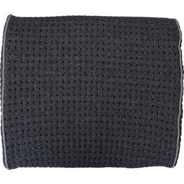 Karaca Home Visco Comfy Bel Destek Yastık