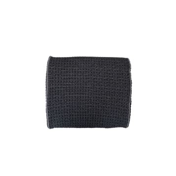 Karaca Home Visco Comfy Bel Destek Yastık