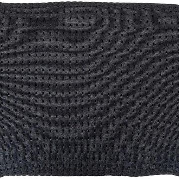 Karaca Home Visco Comfy Bel Destek Yastık