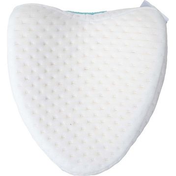 Karaca Home Visco Comfy Diz Arası Heart Yastık