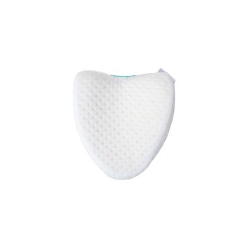 Karaca Home Visco Comfy Diz Arası Heart Yastık