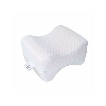 Karaca Home Visco Comfy Diz Arası Yastık
