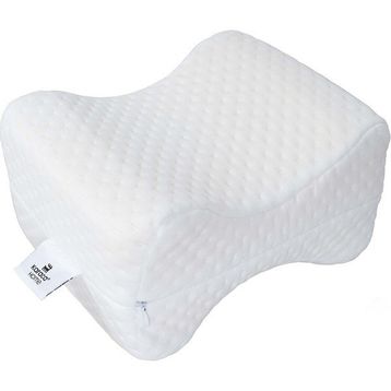 Karaca Home Visco Comfy Diz Arası Yastık