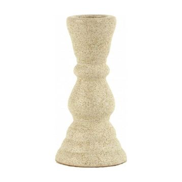 Karaca Home Vonda 5x5x10 cm Şamdan