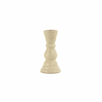 Karaca Home Vonda 5x5x10 cm Şamdan