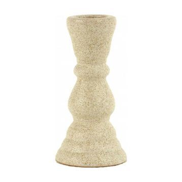 Karaca Home Vonda 5x5x10 cm Şamdan