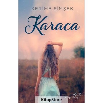 Karaca - Kerime Şimşek