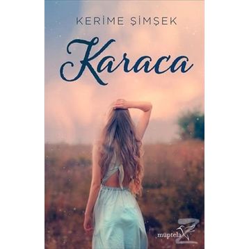 Karaca - Kerime Şimşek