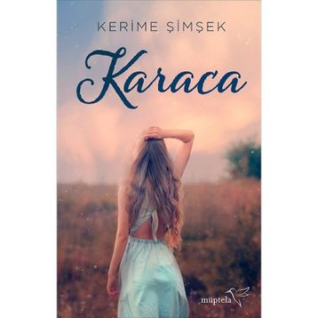 Karaca - Kerime Şimşek