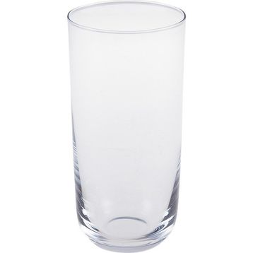 Karaca Krs 6'lı Meşrubat Bardağı