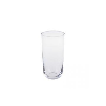 Karaca Krs 6'lı Meşrubat Bardağı