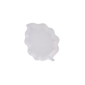 Karaca Leaf 25 Parça Kahvaltı Seti