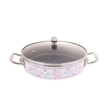 Karaca Levin 20 cm Tava