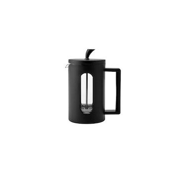 Karaca Leya 800 ml French Press