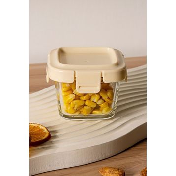 Karaca Lia Mini 160 ML Saklama Kabı