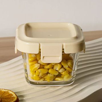 Karaca Lia Mini 160 ML Saklama Kabı