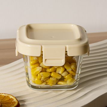 Karaca Lia Mini 160 ML Saklama Kabı