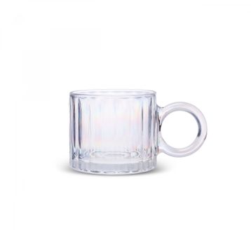 Karaca Luna Lüsterli 300 ml Kupa