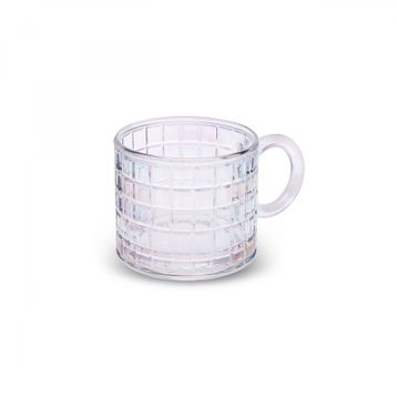Karaca Luna Lüsterli 300 ml Kupa