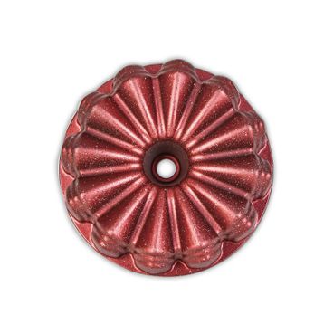 Karaca Magna Rose Gold Kek Kalıbı