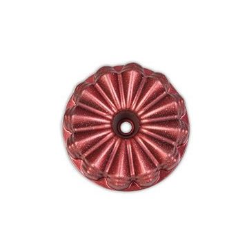 Karaca Magna Rose Gold Kek Kalıbı