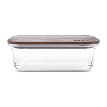 Karaca Massi Acacia 1040 ml Saklama Kabı