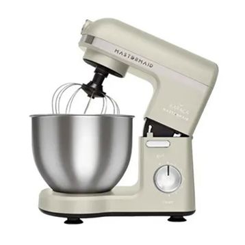 Karaca Mastermaid Chef Krem 1500 W Mutfak Şefi