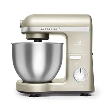 Karaca Mastermaid Chef Pro Çift Kollu 1500 W Mutfak Şefi