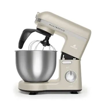 Karaca Mastermaid Chef Pro Çift Kollu 1500 W Mutfak Şefi
