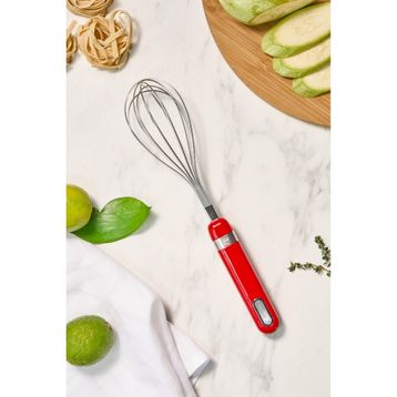 Karaca Mastermaid Kırmızı Çırpıcı