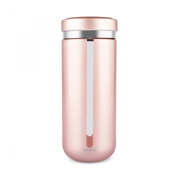 Karaca Mastermaid L Rosegold Saklama Kabı