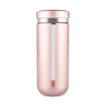 Karaca Mastermaid L Rosegold Saklama Kabı