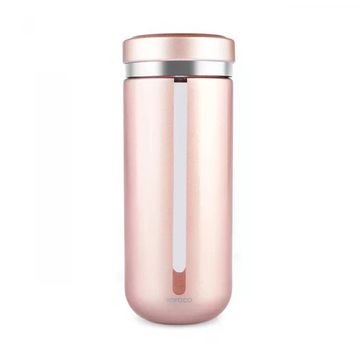 Karaca Mastermaid L Rosegold Saklama Kabı