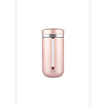 Karaca Mastermaid M Rosegold Saklama Kabı