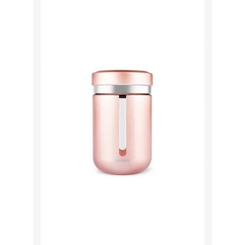 Karaca Mastermaid S Rosegold Saklama Kabı