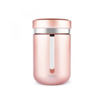 Karaca Mastermaid S Rosegold Saklama Kabı