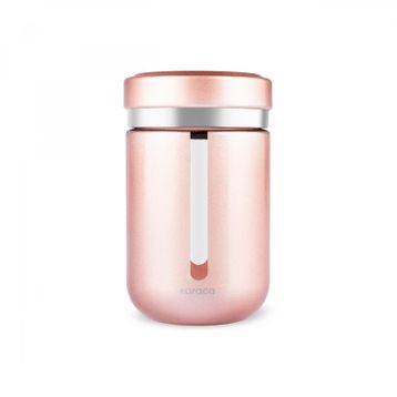 Karaca Mastermaid S Rosegold Saklama Kabı