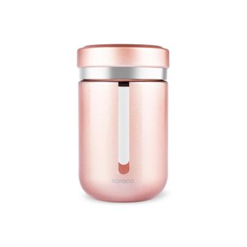 Karaca Mastermaid S Rosegold Saklama Kabı