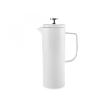 Karaca Matilda 1100 ml French Press