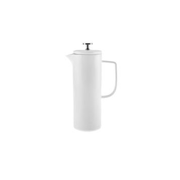 Karaca Matilda 1100 ml French Press