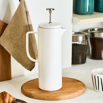 Karaca Matilda 1100 ml French Press