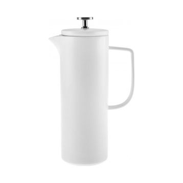 Karaca Matilda 1100 ml French Press